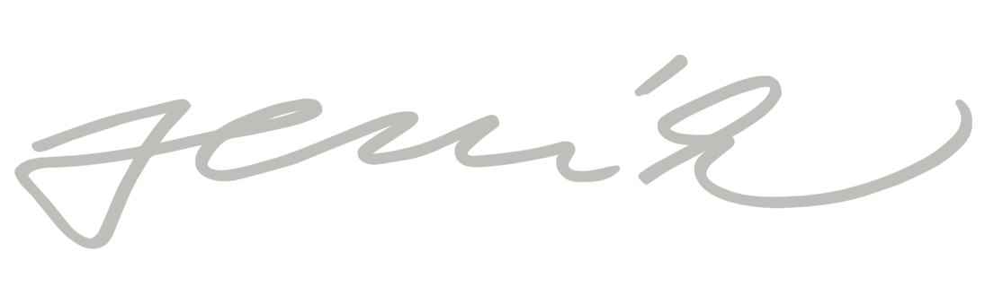 Jenik logo